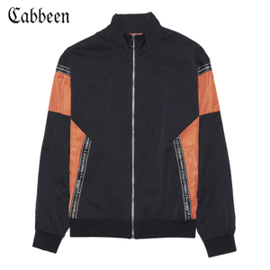 Cabbeen/卡宾 3181138024