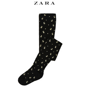 ZARA 01554729800-21