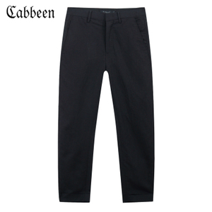 Cabbeen/卡宾 3172127016