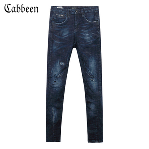 Cabbeen/卡宾 3171116020