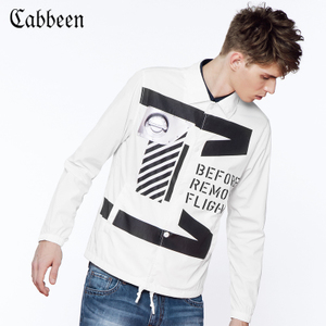 Cabbeen/卡宾 3171139002