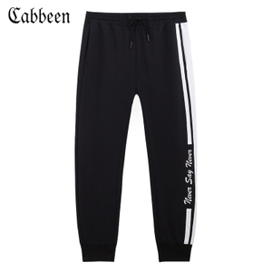 Cabbeen/卡宾 3172152033