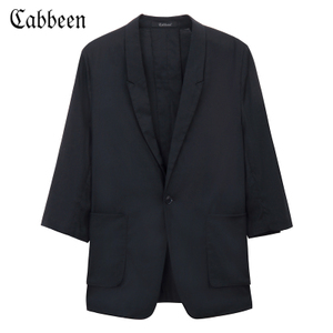 Cabbeen/卡宾 3172133002