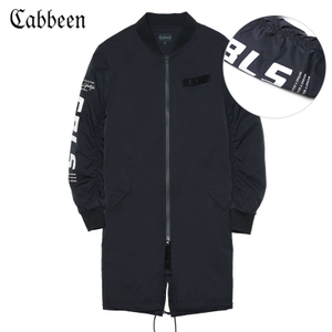 Cabbeen/卡宾 3181139022