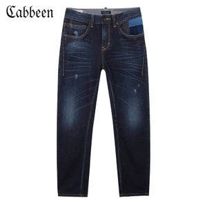 Cabbeen/卡宾 3171116005