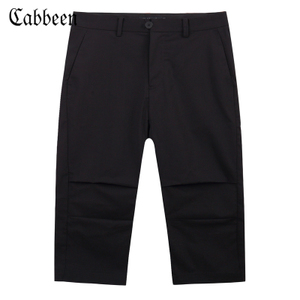 Cabbeen/卡宾 3172126022
