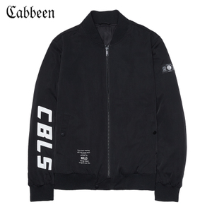 Cabbeen/卡宾 3181138028