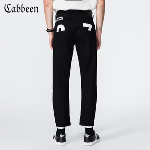 Cabbeen/卡宾 3172116051