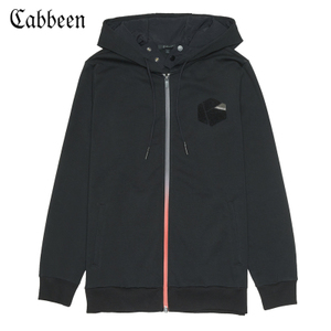 Cabbeen/卡宾 3181153009