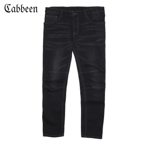 Cabbeen/卡宾 3181116009
