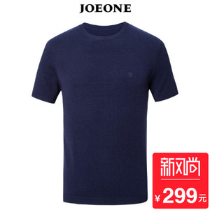 Joeone/九牧王 JY274021T