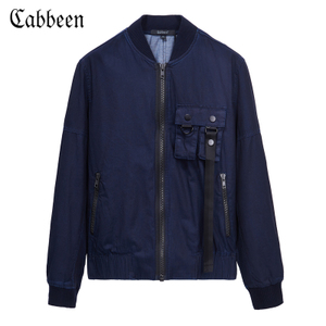 Cabbeen/卡宾 3171115001