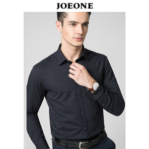 Joeone/九牧王 JC381032T