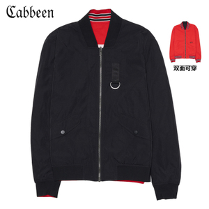Cabbeen/卡宾 3181138008