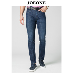 Joeone/九牧王 JJ182023T