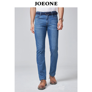 Joeone/九牧王 JJ182014T