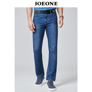 Joeone/九牧王 JJ182011T