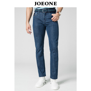 Joeone/九牧王 JJ182022T