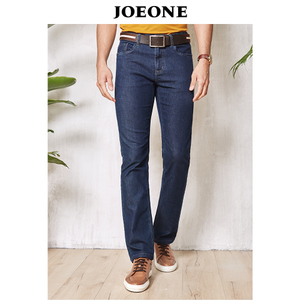 Joeone/九牧王 JJ182012T