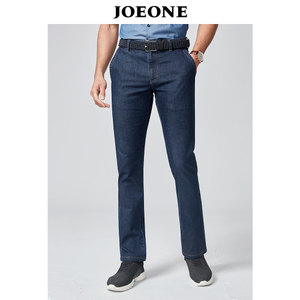 Joeone/九牧王 JJ182013T