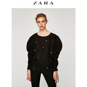 ZARA 05216240800-21