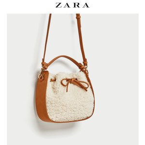 ZARA 18334204202-21