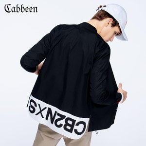 Cabbeen/卡宾 3171109045