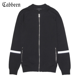 Cabbeen/卡宾 3181105003
