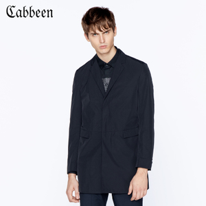 Cabbeen/卡宾 3171137010