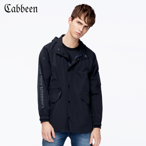 Cabbeen/卡宾 3171139012