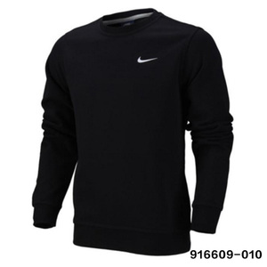 Nike/耐克 916609-010