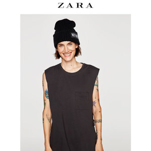 ZARA 01165204822-21