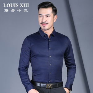 LOUIS ⅩⅢ/路易十三 L7A835