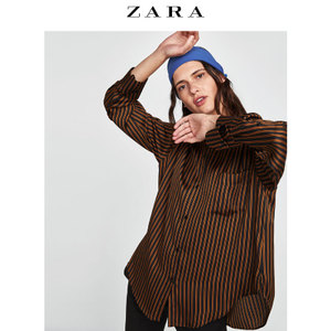 ZARA 02104614800-24