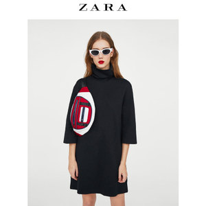 ZARA 04174011800-24