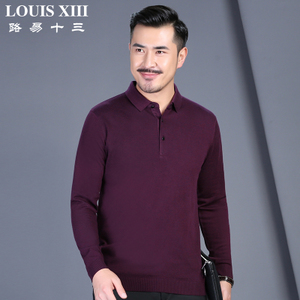 LOUIS ⅩⅢ/路易十三 L7E841