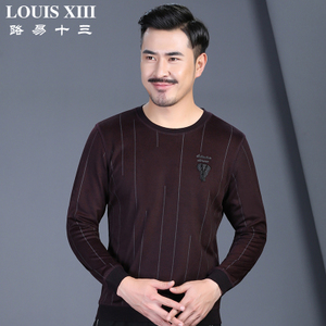 LOUIS ⅩⅢ/路易十三 L7E846