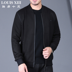 LOUIS ⅩⅢ/路易十三 88637