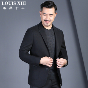 LOUIS ⅩⅢ/路易十三 7B5103