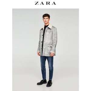 ZARA 06045440443-24