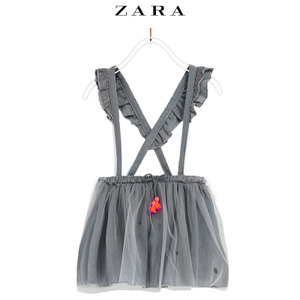 ZARA 03335572807-24