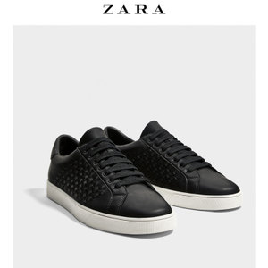 ZARA 12316302040-24