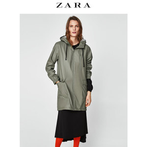 ZARA 03046623526-24