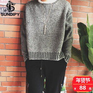 sundipy/尚顶派 9746
