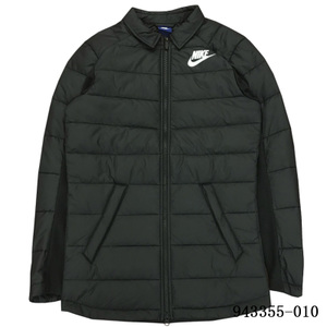 Nike/耐克 943355-010