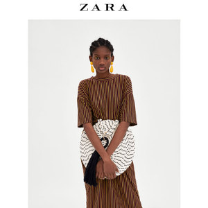 ZARA 05039074020-24