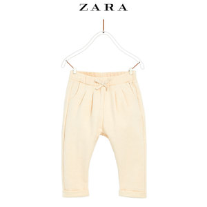 ZARA 03335351710-24