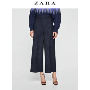 ZARA 07149306401-24