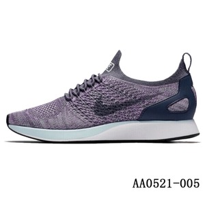Nike/耐克 AA0521-005