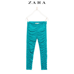 ZARA 03333405402-21